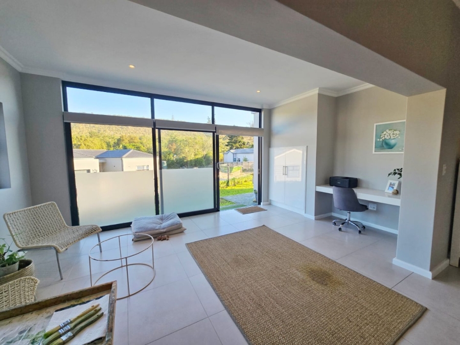 2 Bedroom Property for Sale in Sedgefield Rural Western Cape